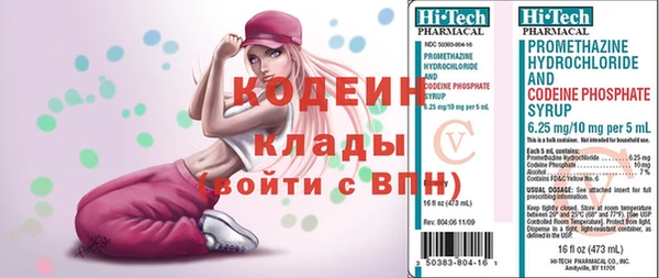 кристаллы Балахна
