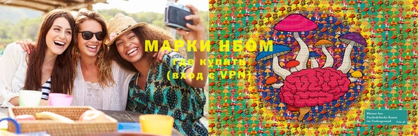 марки nbome Баксан