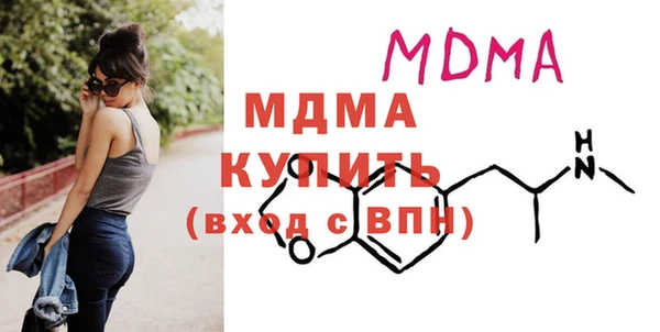 марки nbome Баксан