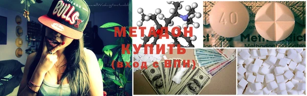 прущий лед Балабаново