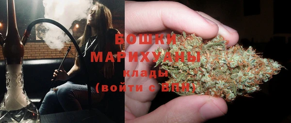 прущий лед Балабаново